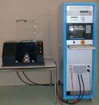 Magnetisierger&auml;t